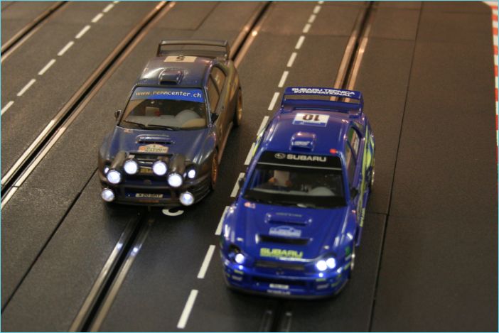 Subaru_Impreza_Dirt (11)